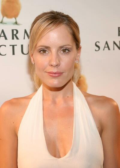 その他 FHM march 2002 Emma caulfield Emma Caulfield music, videos, stats, and photos | Last.fm